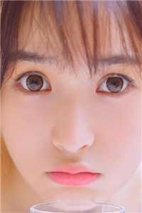 昨日看花花灼灼全文+后续