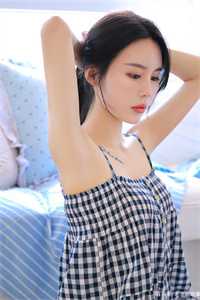 我伴星辰引渡朝夕目录