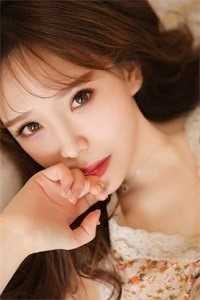 帮公司赚了十个亿后，我被女总裁调去扫厕所小说免费