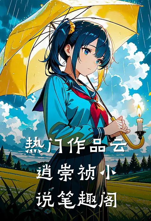 热门作品云逍崇祯小说笔趣阁