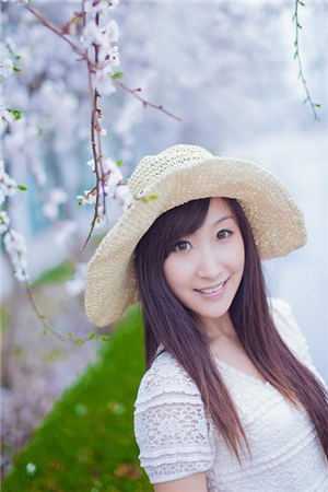 听到婆婆两句梦话，我让她断子绝孙了未删节