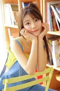 和他散于那年秋高口碑