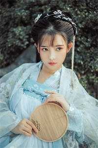 试婚婢女娇又媚，疯批权贵红眼宠后续+全文