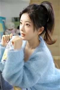 绿茶实习生网暴我，我把手术刀递给她：你行你上未删减版