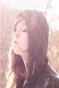 暮云尽头是归舟霍屿琛林清桐完结文