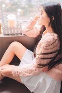 再见，格桑花海无广告