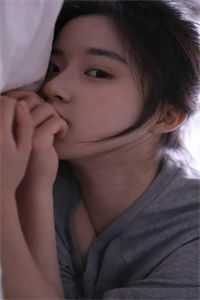 买蚝油忘找两毛钱，儿子儿媳网曝我贪污新上热文