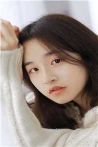 无骨无花亦无他精品选集