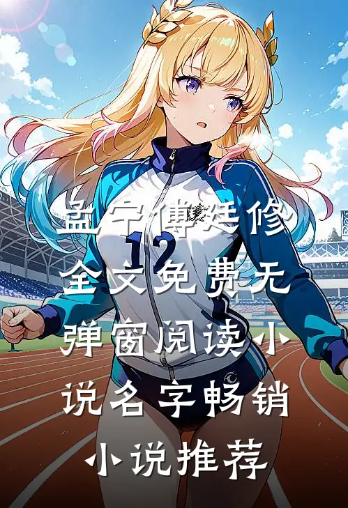 孟宁傅廷修全文免费无弹窗阅读小说名字畅销小说推荐