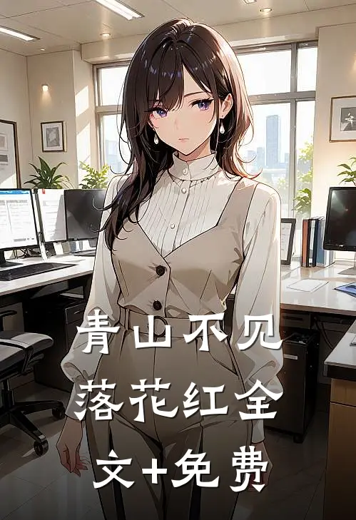 青山不见落花红全文+免费