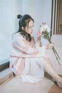 女总裁将五百万奖金颁给实习生后，我直接让公司破产苏沐然陈然无删减+无广告