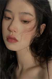 一枕月华解相思的小说