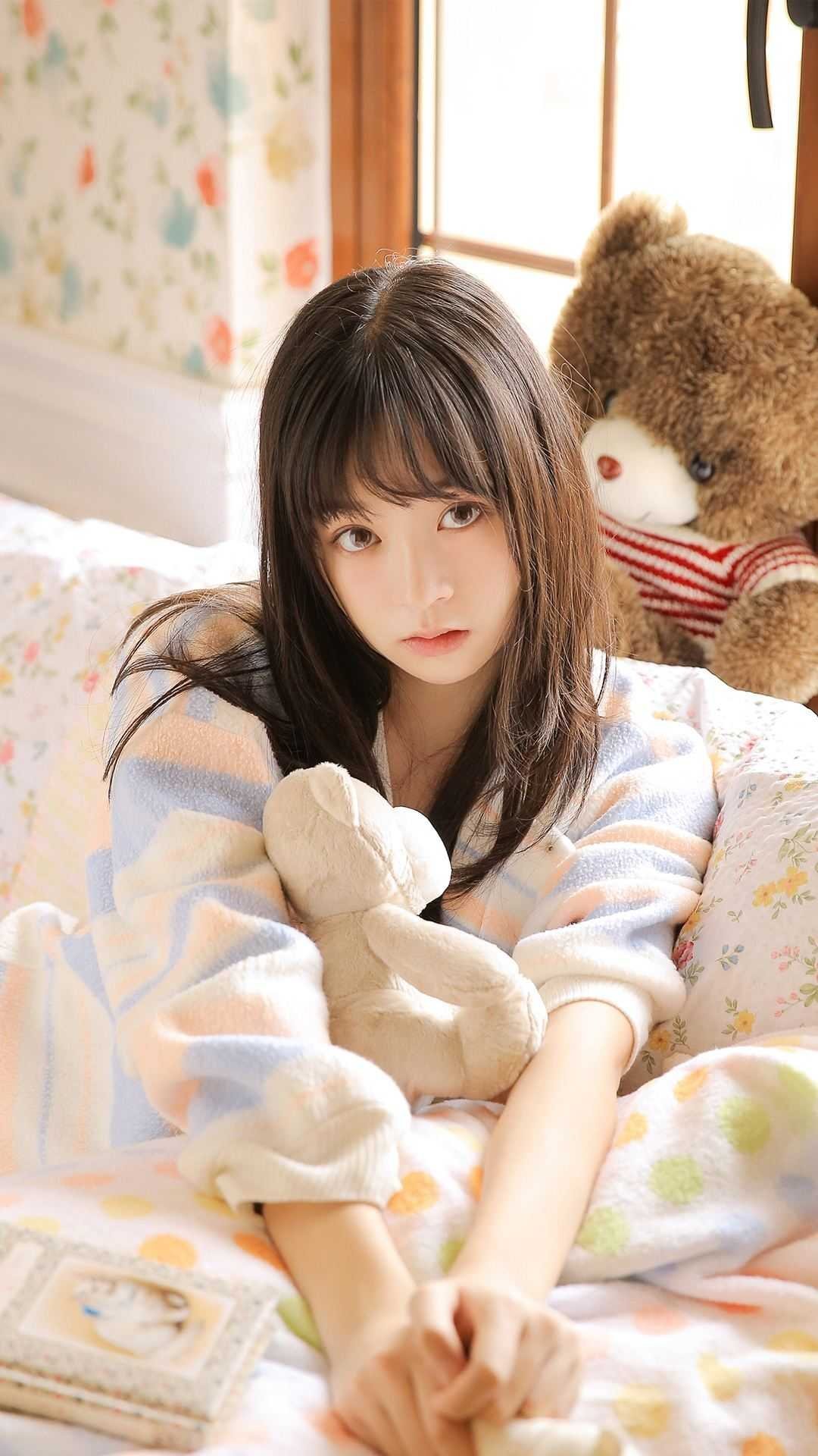 无骨无花亦无他高质量好文