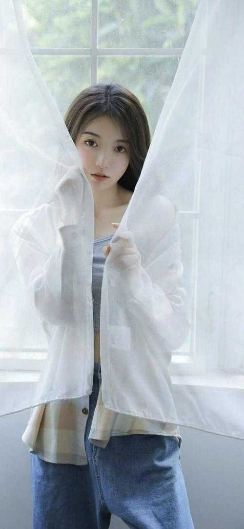 为所欲为就能变强这合理吗​​后续+全文