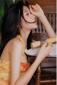 那年风月再无影完结版