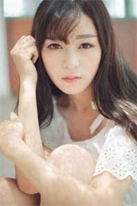 试婚婢女娇又媚，疯批权贵红眼宠秦啸婉娘全文+免费