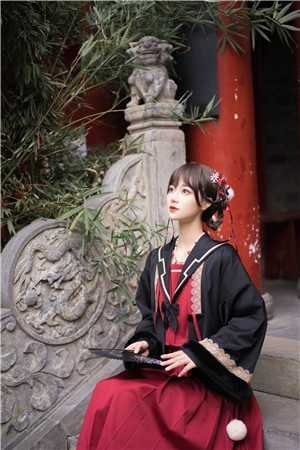 重生后，我嫁给了死对头的九叔​小说大结局