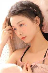 山鸟与鱼不同路叶斯吴欣媛全文