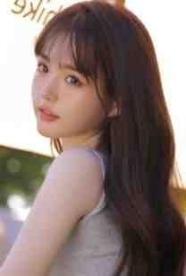 梨花落尽，云散夜未明完整