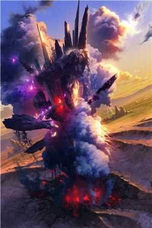 愿我如星君如月已完结