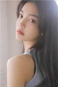 旧巷花落人无踪人气小说