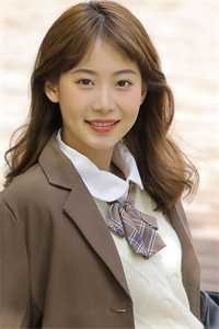 孤星悬星河完整作品