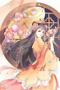 让你送外卖，你开航母回来？知乎