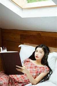 瞒着恋爱八年的男友结婚良心推荐