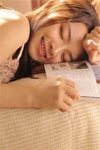 今朝花落染秋深在线阅读