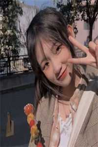 他不见月江延梁西月完结文