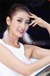 你升官我发财，麻辣寡妇糙衙内精选