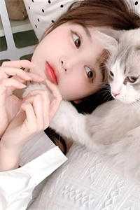 惹上那位爷，我才知道什么叫绝路畅销巨著