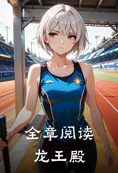 全章阅读龙王殿