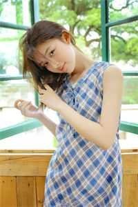 梦忆归离山海平陆思鸢容珩无删减+无广告