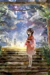 错吃一个鸡蛋，儿子让我卷铺盖滚蛋淇淇苏航结局+番外