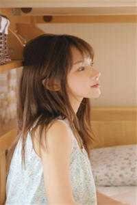 真千金回家后，假千金杀疯了全新