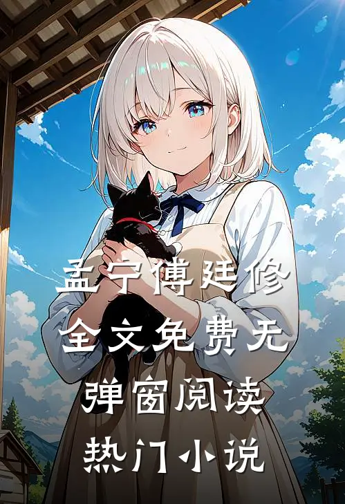 孟宁傅廷修全文免费无弹窗阅读热门小说