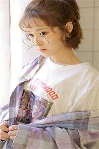 暮雪葬归途阅读