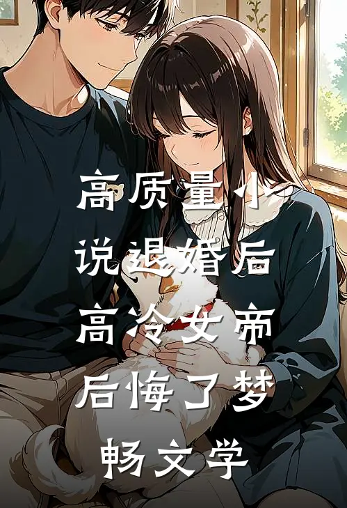 高质量小说退婚后,高冷女帝后悔了 梦畅文学