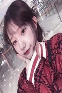 月落寒雾沉沉沈郁雾傅京薄无删减+无广告