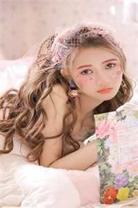 告别在左岸以西全文免费阅读