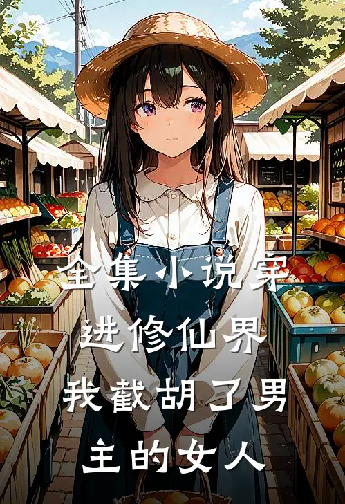 全集小说穿进修仙界：我截胡了男主的女人