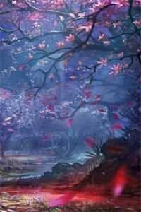 他有悔全文免费阅读