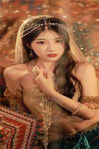 港城依旧，人已陌路全文免费