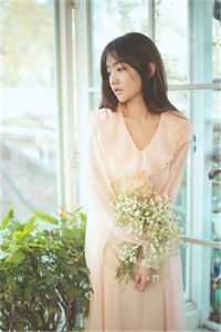 未婚妻助理逼我签同房协议，我选择退婚杨吱吱王阳无删减+无广告