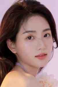 试婚婢女娇又媚，疯批权贵红眼宠连载