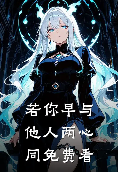 若你早与他人两心同免费看
