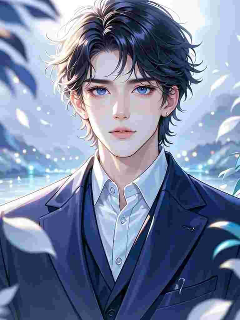 告别在左岸以西全文+免费