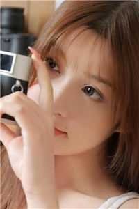 女总裁将五百万奖金颁给实习生后，我直接让公司破产全文+后续