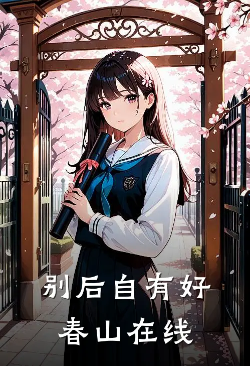 别后自有好春山在线